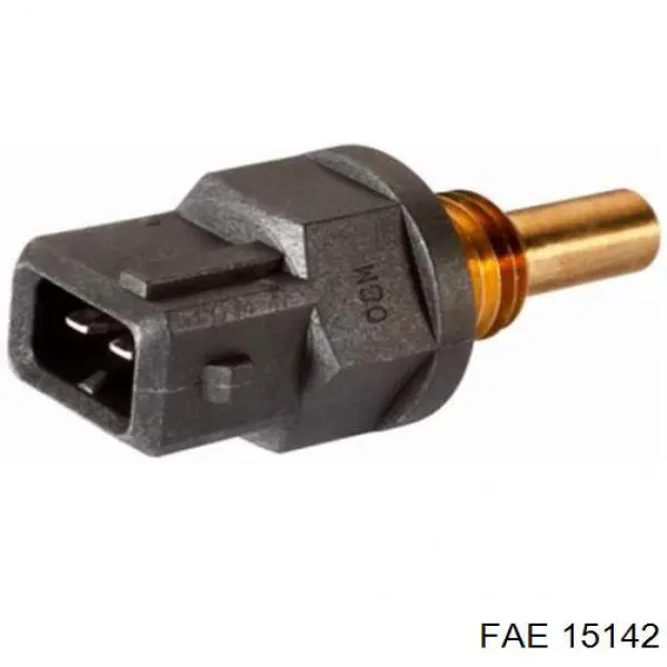 Датчик давления нагнетания воздуха FAE 15142 цена, от 12.68 USD