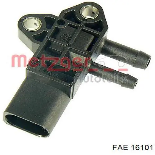 Купить 210323 Maxgear Датчик давления выхлопных газов