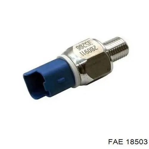 Датчик насоса гидроусилителя FAE 18503 цена, от 28.69 USD