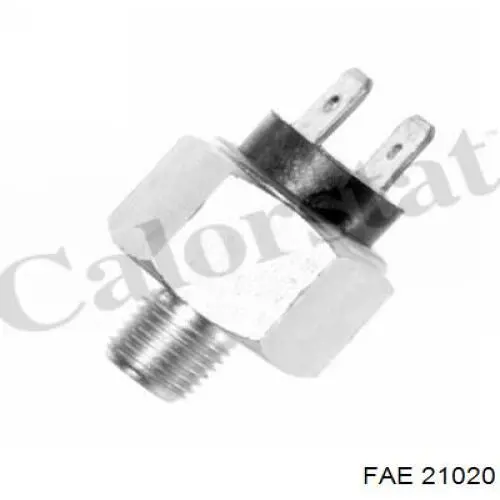 Лягушка FAE 21020 цена, от 6.84 USD