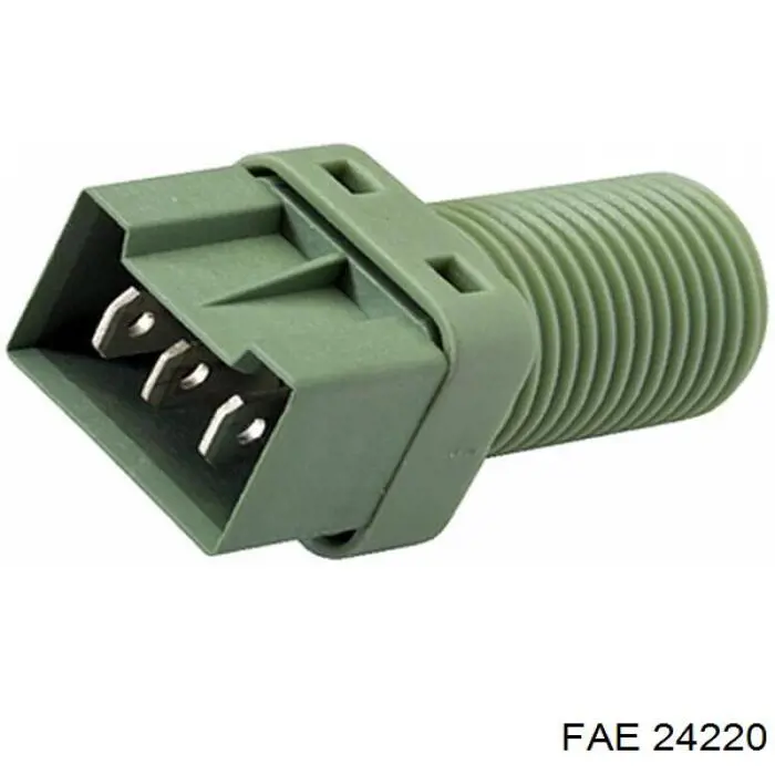 Лягушка FAE 24220 цена, от 3.27 USD