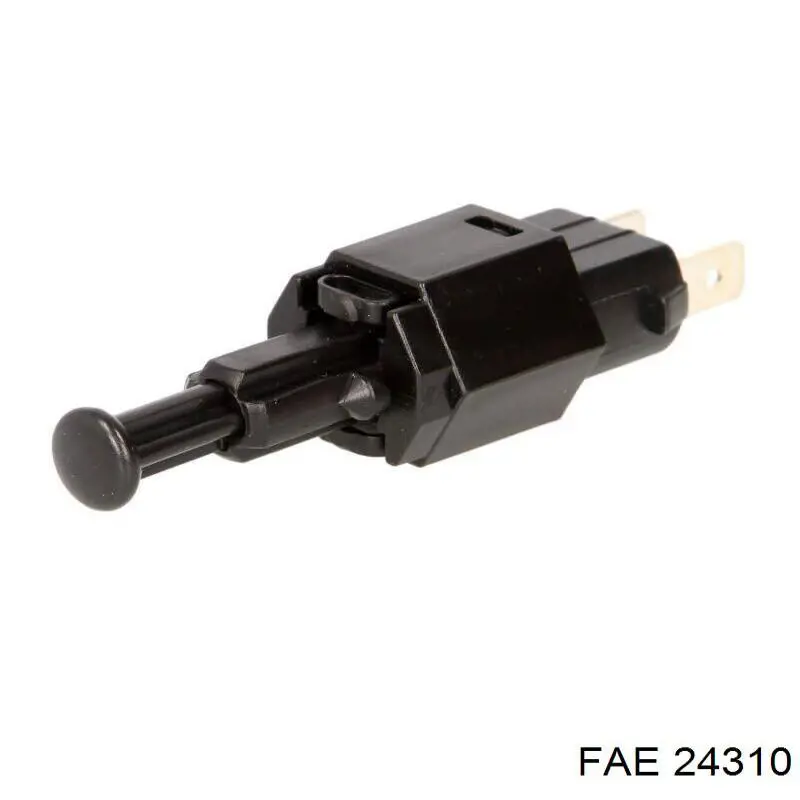 Лягушка FAE 24310 цена, от 3.70 USD