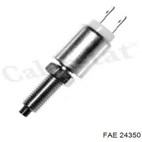 Лягушка FAE 24350 цена, от 4.43 USD