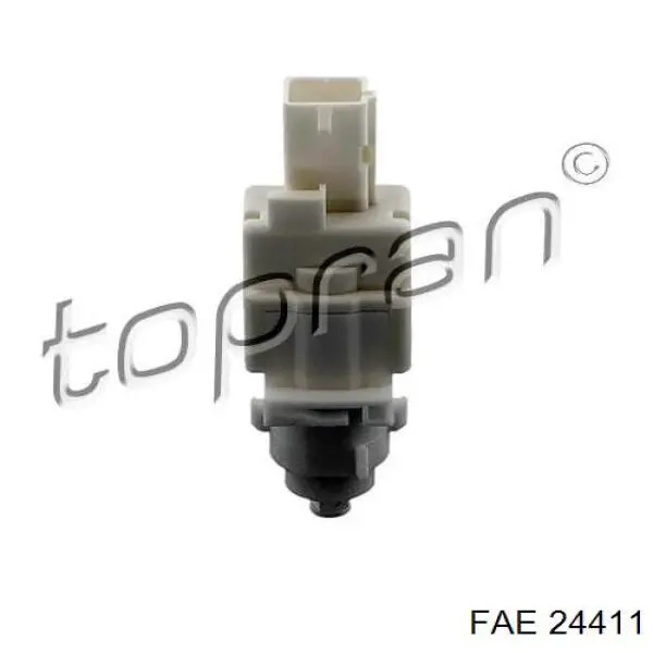 Лягушка FAE 24411 цена, от 6.39 USD