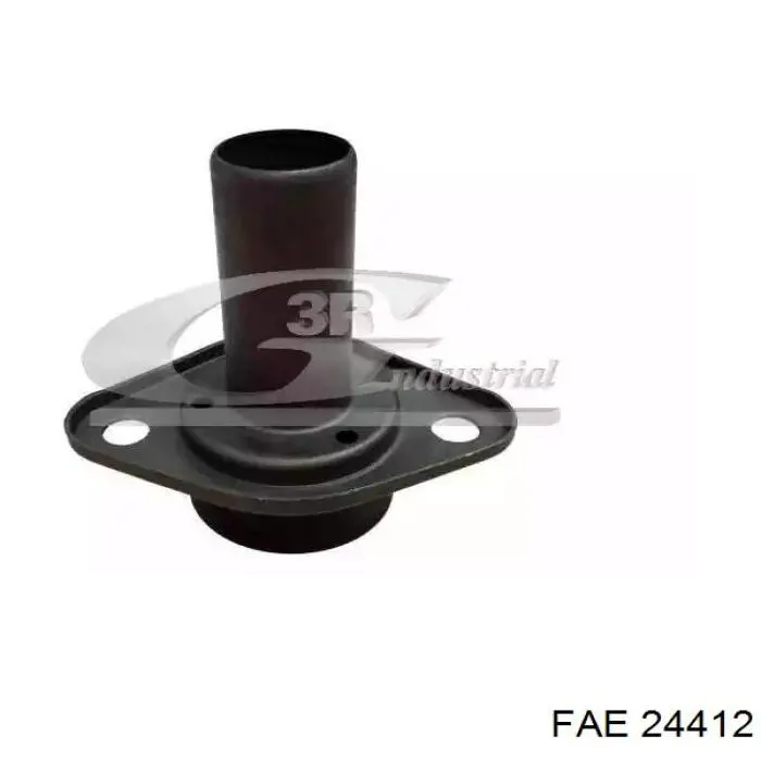 Датчик положения педали сцепления FAE 24412 цена, от 9.76 USD