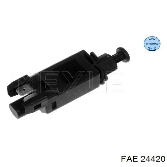 Купить 24420 FAE Лягушка стоп сигнала
