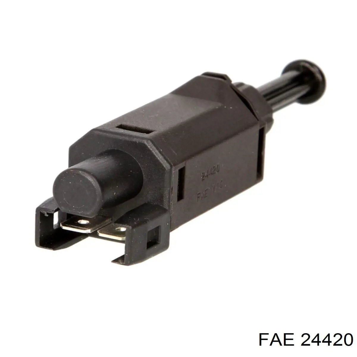 Лягушка FAE 24420 цена, от 4.78 USD