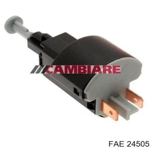 Лягушка FAE 24505 цена, от 10.69 USD