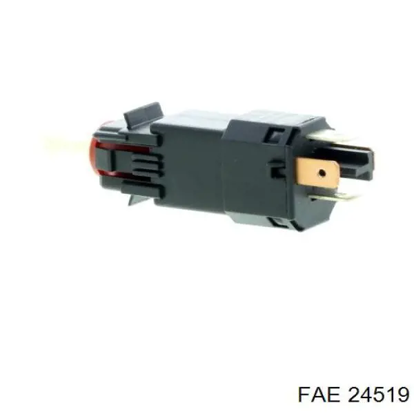 Датчик стоп сигнала 24519 FAE