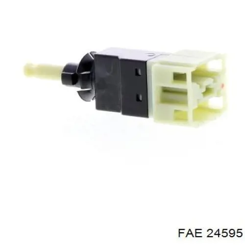 Датчик стоп сигнала 24595 FAE