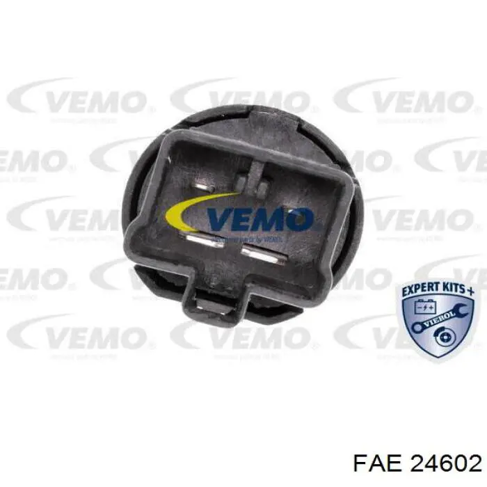 Лягушка FAE 24602 цена, от 10.53 USD