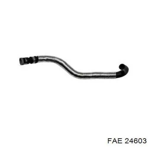 Лягушка FAE 24603 цена, от 11.17 USD
