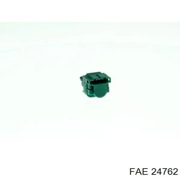 Датчик стоп сигнала 24762 FAE