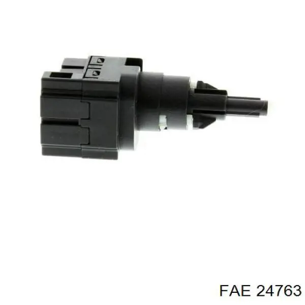 Лягушка FAE 24763 цена, от 9.01 USD