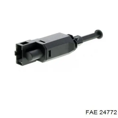 Датчик включения сцепления FAE 24772 цена, от 3.30 USD