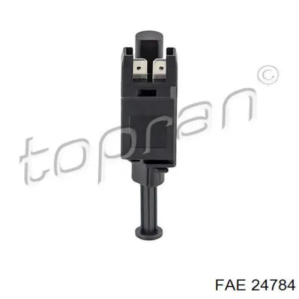 Лягушка FAE 24784 цена, от 9.19 USD