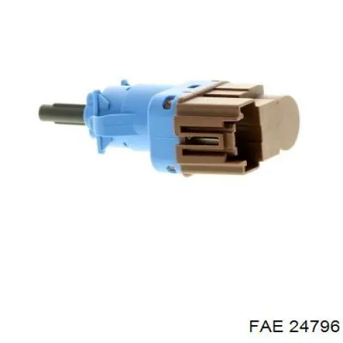 Датчик стоп сигнала 24796 FAE