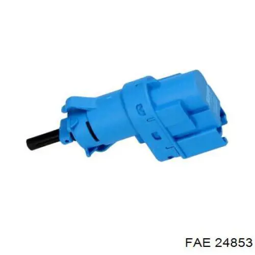 Лягушка FAE 24853 цена, от 8.88 USD