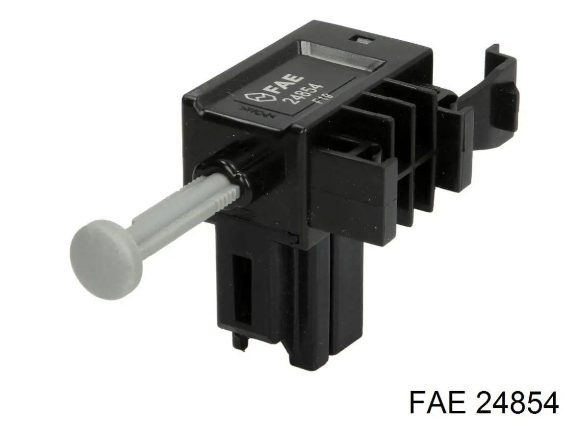 24854 FAE sensor de ativação de embraiagem