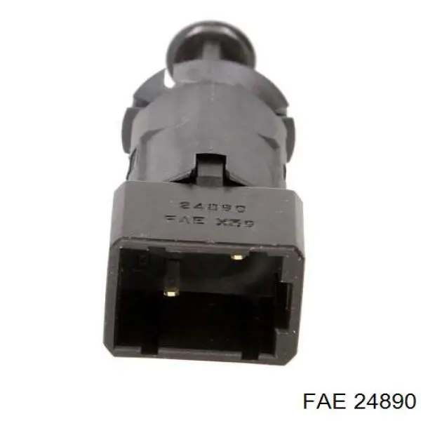 Лягушка FAE 24890 цена, от 6.93 USD