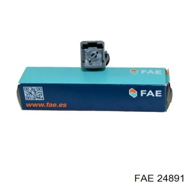 Датчик стоп сигнала 24891 FAE