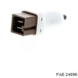 0000453428 Peugeot/Citroen Датчик тормоза