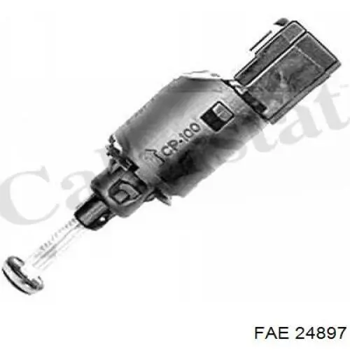 Лягушка FAE 24897 цена, от 7.41 USD