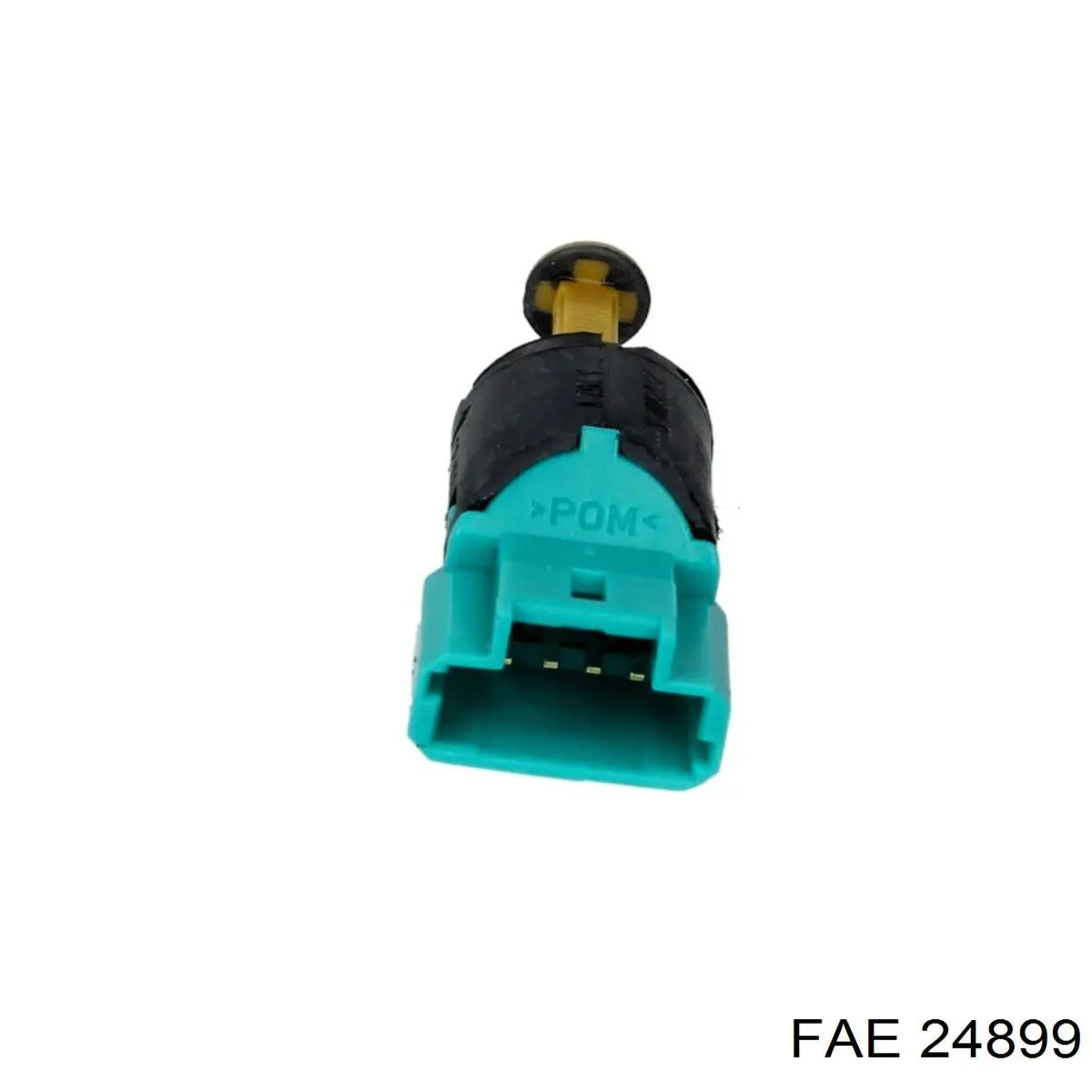 Лягушка FAE 24899 цена, от 5.99 USD