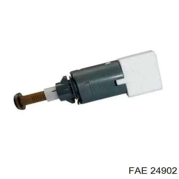 Лягушка FAE 24902 цена, от 12.96 USD