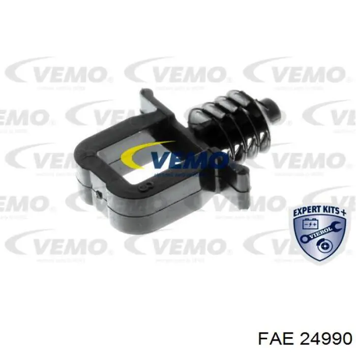 Лягушка FAE 24990 цена, от 10.14 USD