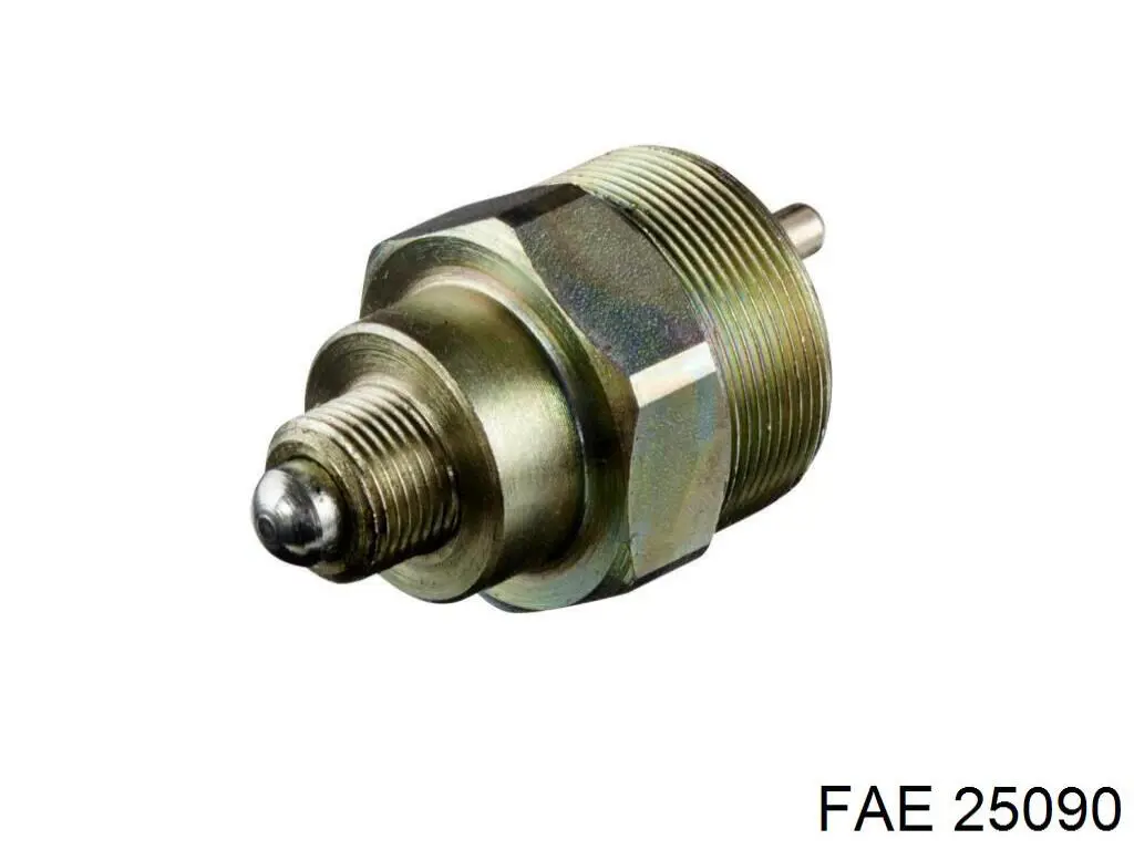 Датчик заднего хода 25090 FAE
