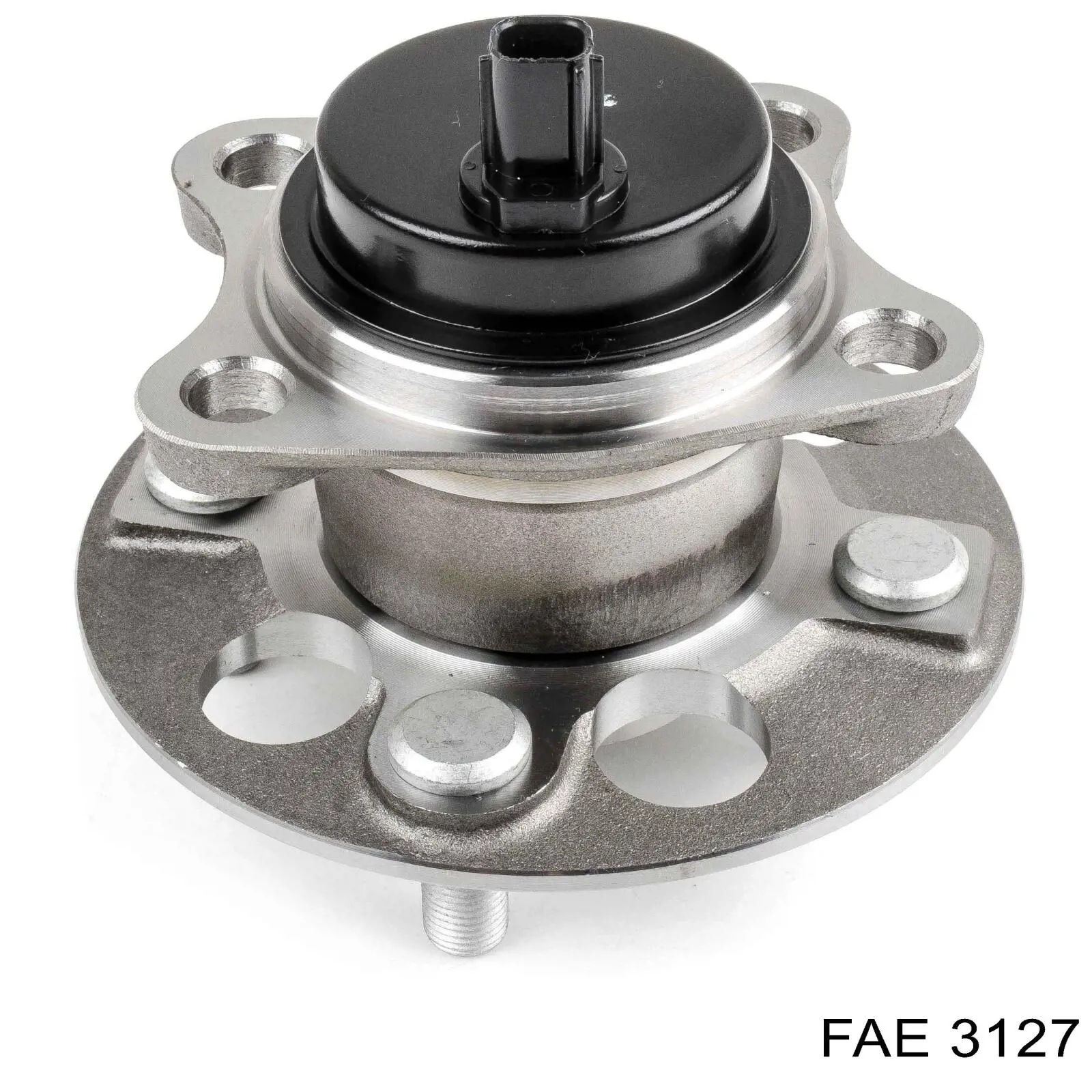 3127 FAE