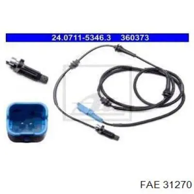 Купить C4AH10884A Ford Термодатчик охлаждающей жидкости