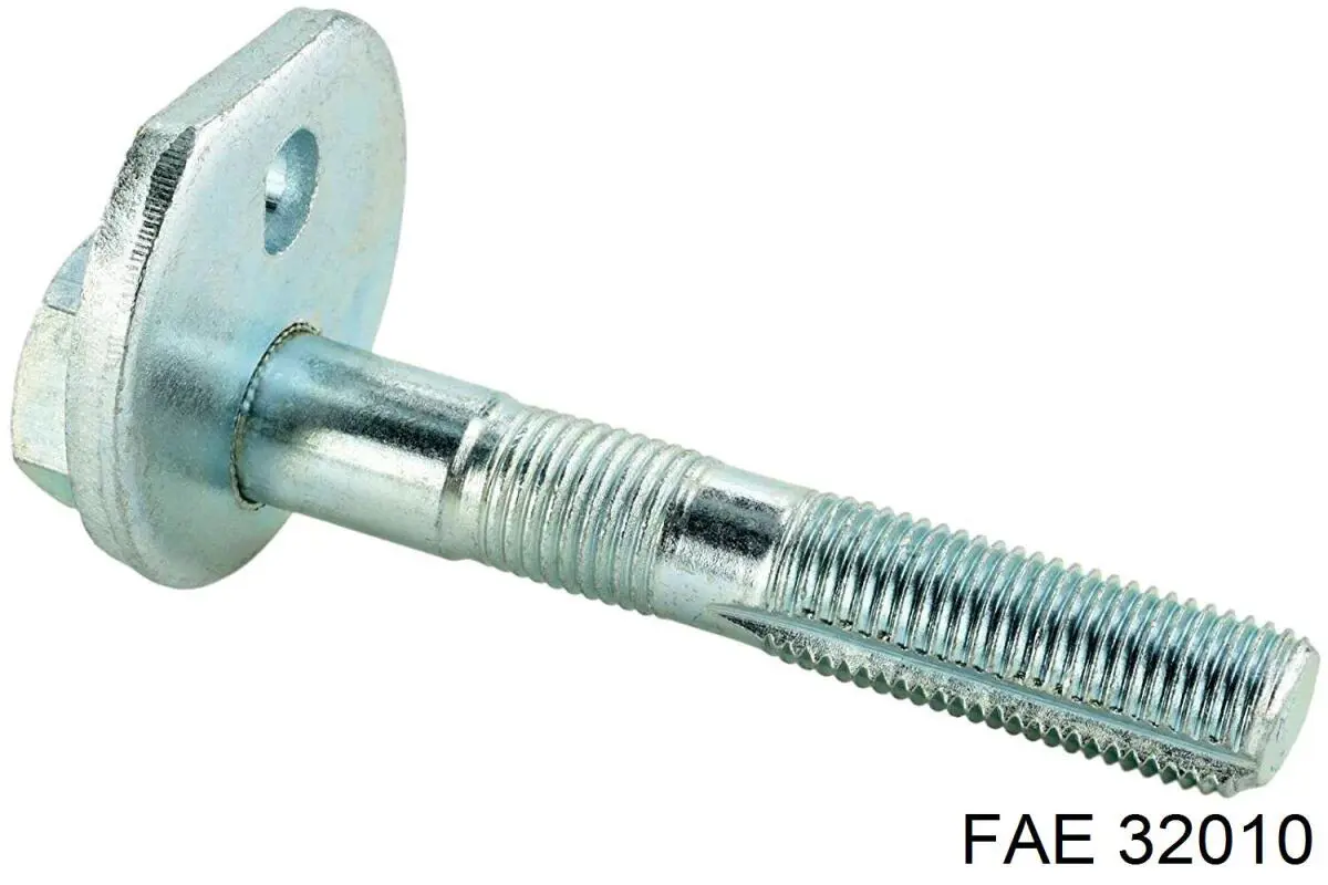 Купить 32010 FAE Термодатчик охлаждающей жидкости