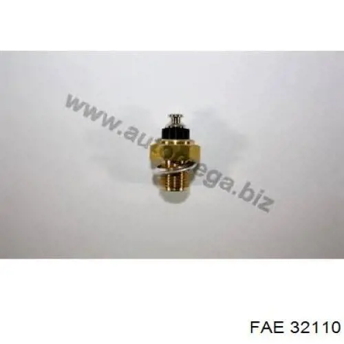 Купить 32110 FAE Термодатчик охлаждающей жидкости