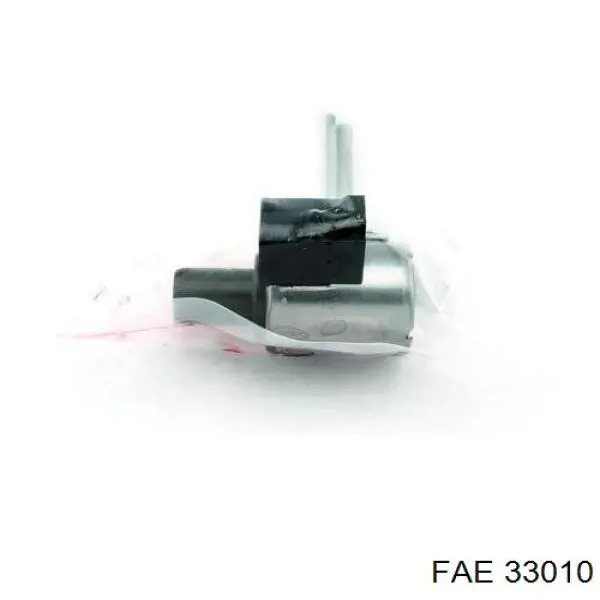 Sensor de temperatura del refrigerante 33010 FAE