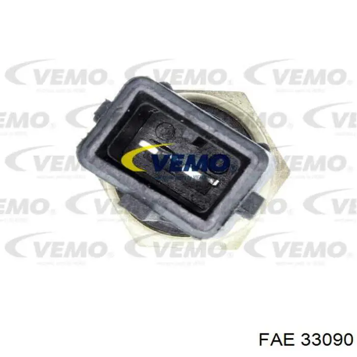 33090 FAE