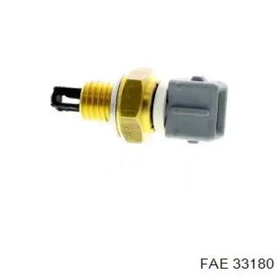 Датчик температуры наддува FAE 33180 цена, от 8.15 USD