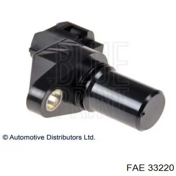 Датчик температуры наддува FAE 33220 цена, от 9.49 USD
