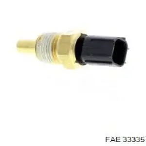 Датчик температури охолоджуючої рідини 33335 FAE