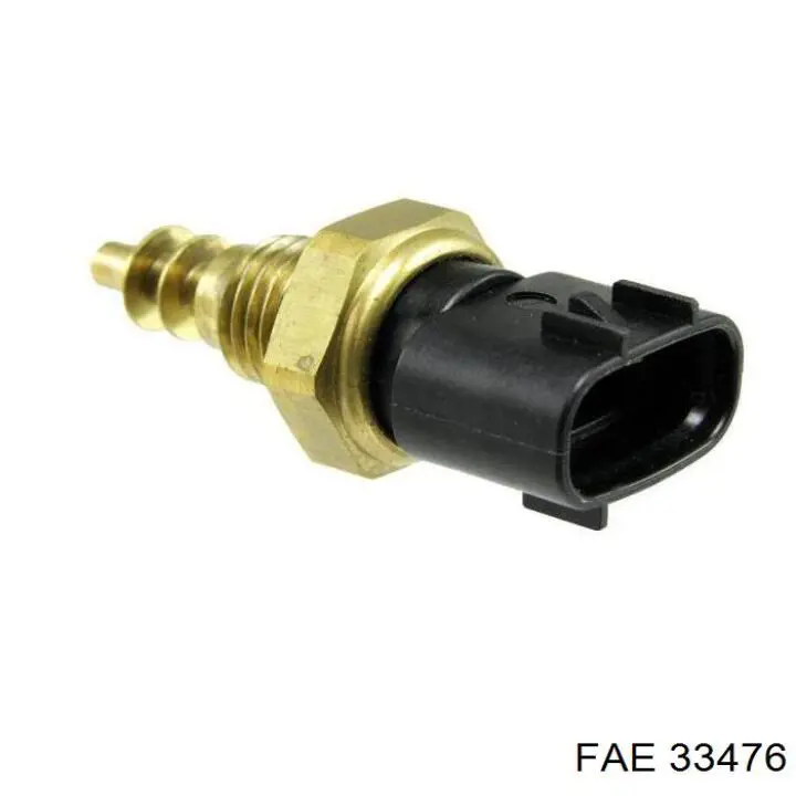 Купить 1365050G01000 Suzuki Термодатчик охлаждающей жидкости