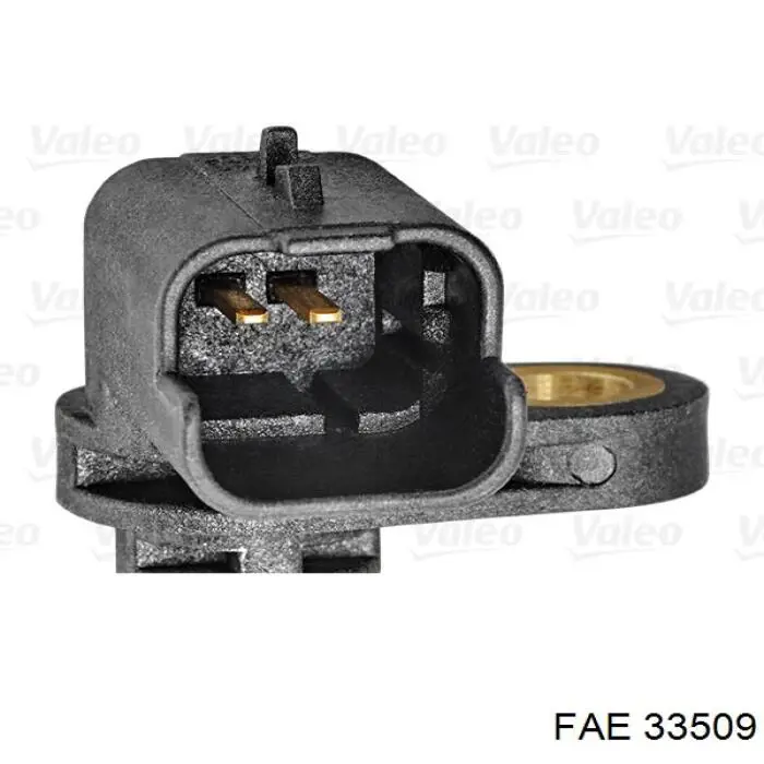 Купить 33509 FAE Терморегулятор воздуха