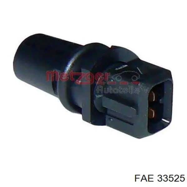 Датчик температуры наддува FAE 33525 цена, от 10.14 USD