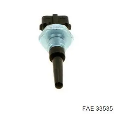 Датчик температуры наддува FAE 33535 цена, от 16.50 USD