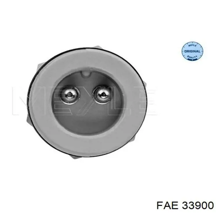 Купить 281002232 Bosch Термодатчик охлаждающей жидкости