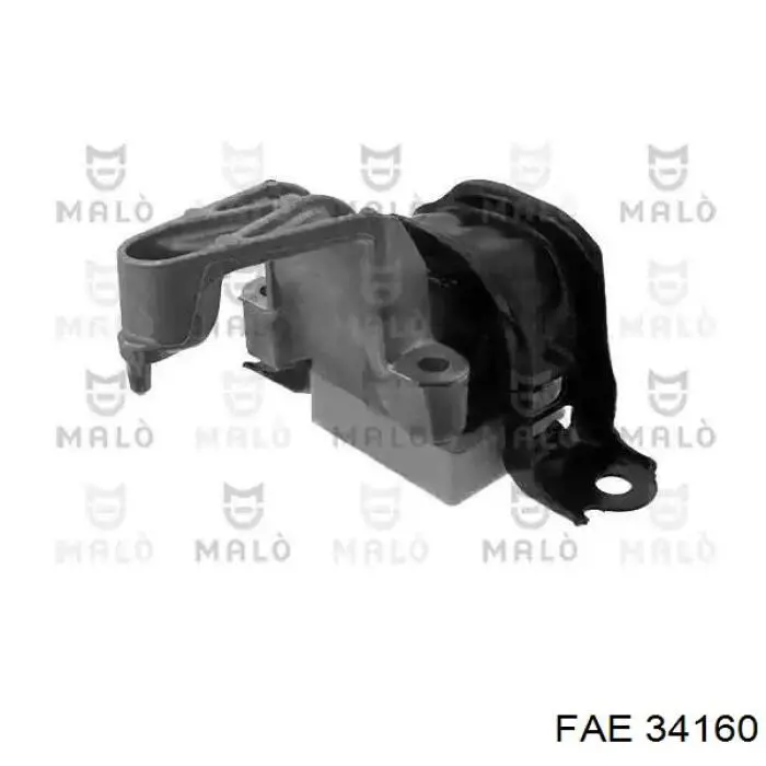 Датчик указателя температуры охлаждающей жидкости BMW 5 седан (E28) (1980 - 1990) цена, от 23.15 USD