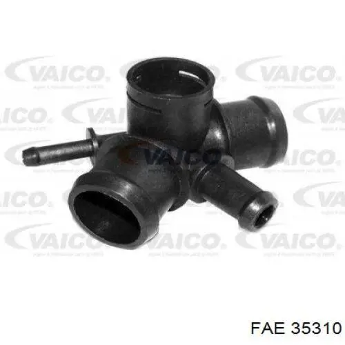 Датчик температуры радиатора FAE 35310 цена, от 5.58 USD