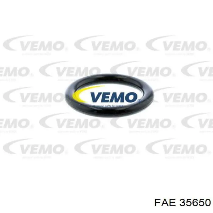 Датчик температуры радиатора FAE 35650 цена, от 4.98 USD