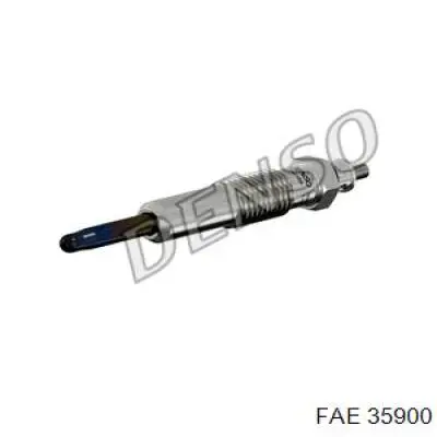 Купить Датчик температуры охлаждающей жидкости Вольво 440 K 445