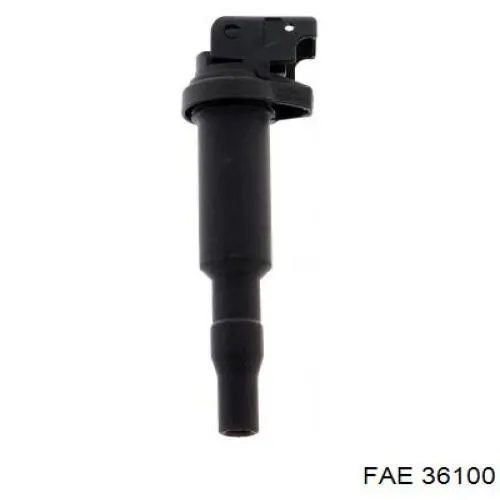 Купить 2159501A00 Nissan/Infiniti Датчик включения вентилятора радиатора 